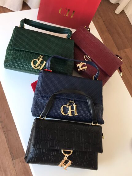 شنطة CH أنيقة